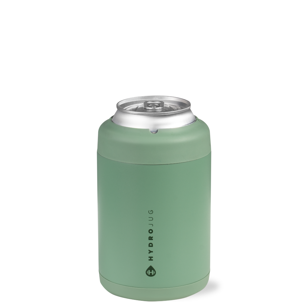 sage-12oz-355ml-f9 Web-ProductImages-RegCan-Sage-1.png