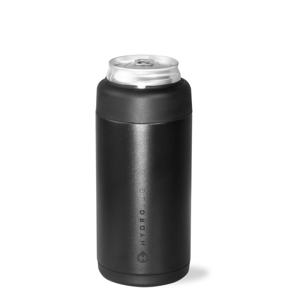 black-12oz-355ml-p0 Web-ProductImages-SlimCan-Black-1_79c47913-d145-417c-b3a6-8fe77899a0c3.png