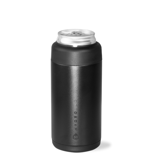 black-12oz-355ml-p0 Web-ProductImages-SlimCan-Black-1_79c47913-d145-417c-b3a6-8fe77899a0c3.png