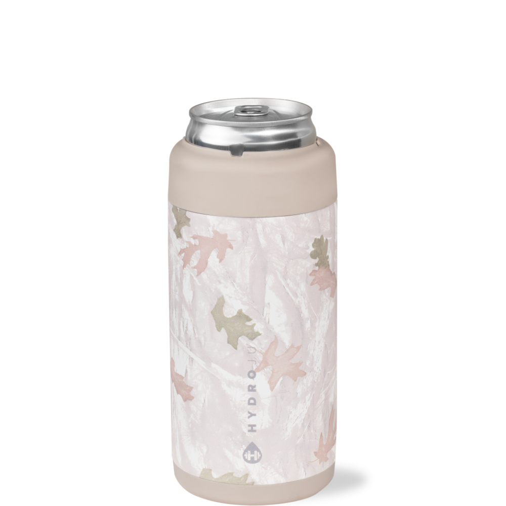 camo-12oz-355ml-d6 Web-ProductImages-SlimCan-Camo-1.png