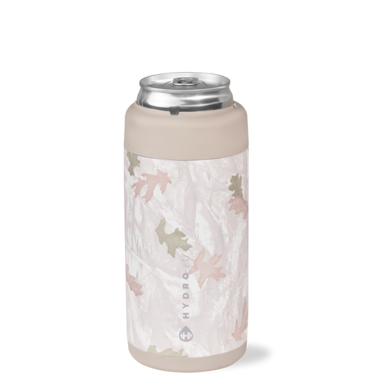 camo-12oz-355ml-d6 Web-ProductImages-SlimCan-Camo-1.png