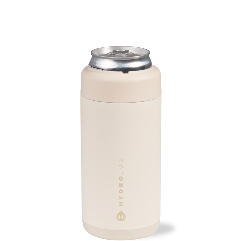 cream-12oz-355ml-k6 Web-ProductImages-SlimCan-Cream-1.png