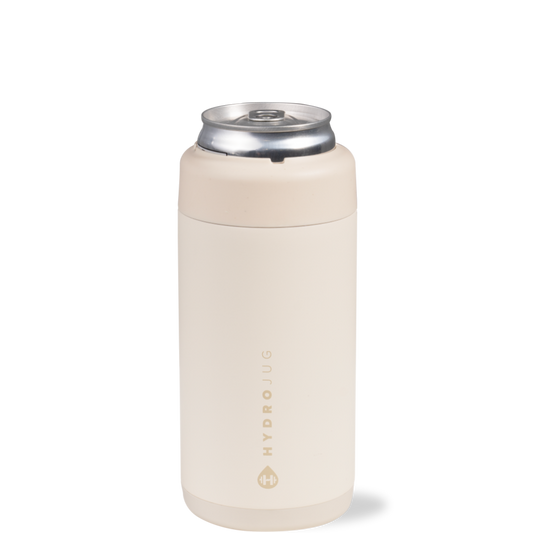 cream-12oz-355ml-k6 Web-ProductImages-SlimCan-Cream-1.png