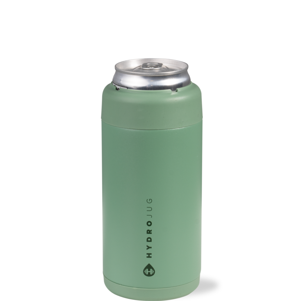 sage-12oz-355ml-g4 Web-ProductImages-SlimCan-Sage-1.png
