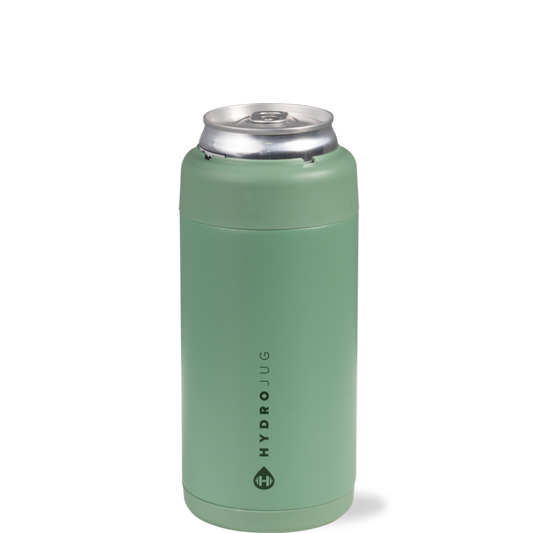 sage-12oz-355ml-g4 Web-ProductImages-SlimCan-Sage-1.png