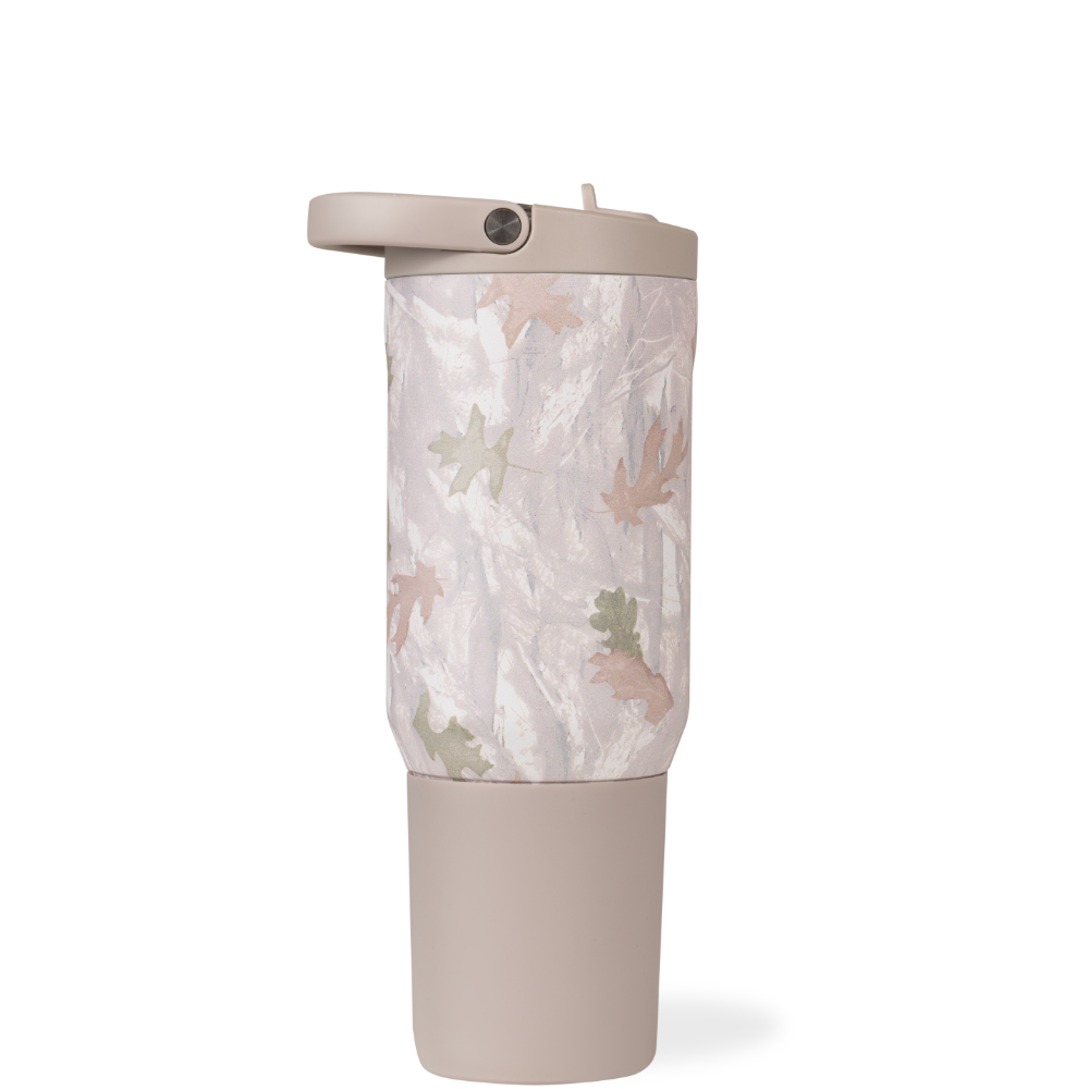 camo-20oz-592ml-i7 Web-ProductImages-Sport20-Camo-1.png