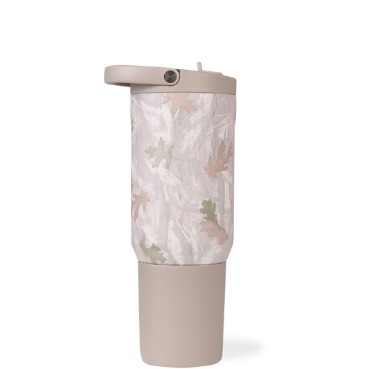 camo-20oz-592ml-i7 Web-ProductImages-Sport20-Camo-1.png