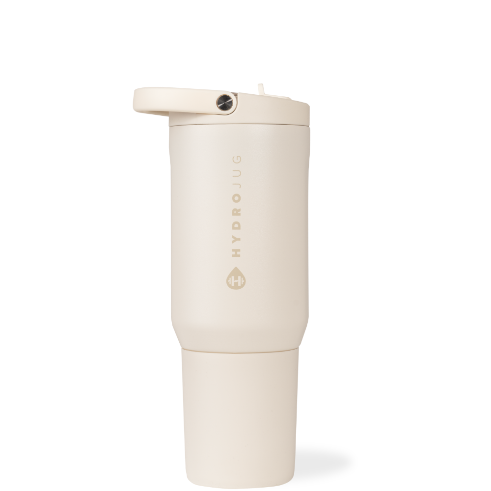 cream-20oz-592ml-p4 Web-ProductImages-Sport20-Cream-1.png