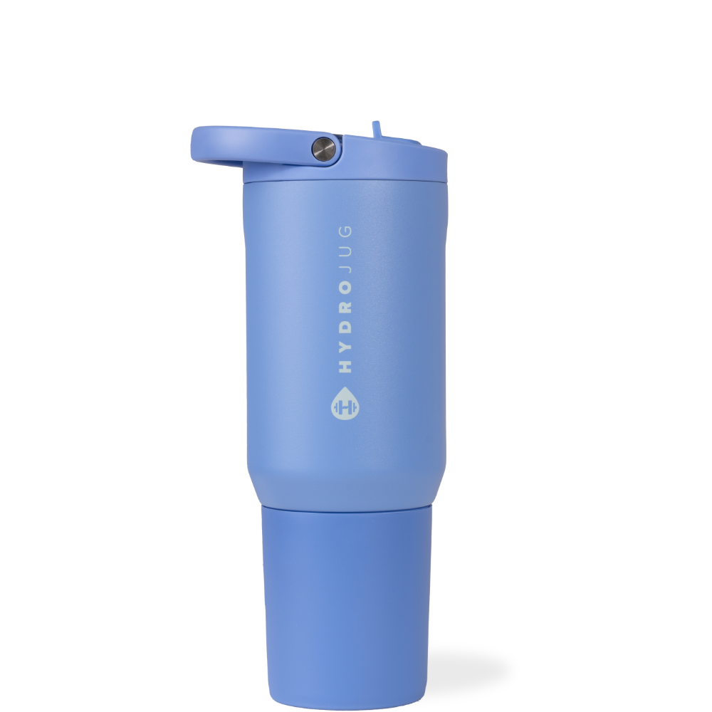 light-blue-20oz-592ml-b9 Web-ProductImages-Sport20-LightBlue-1_1.png