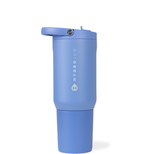 light-blue-20oz-592ml-b9 Web-ProductImages-Sport20-LightBlue-1_1.png
