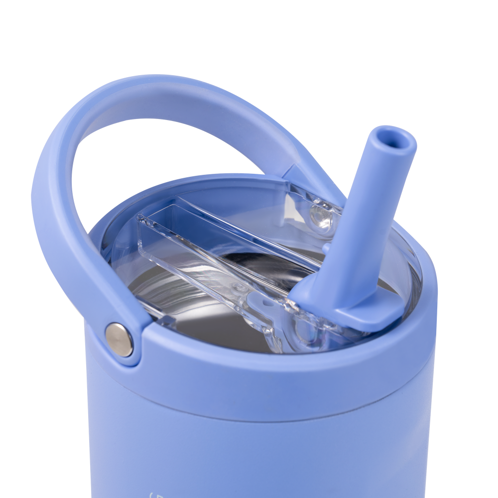 light-blue-20oz-592ml-b9 Web-ProductImages-Sport20-LightBlue-4_1.png