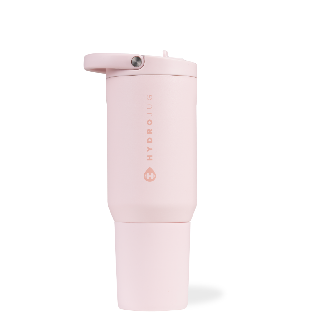 pink-sand-20oz-592ml-n8 Web-ProductImages-Sport20-PinkSand-1.png