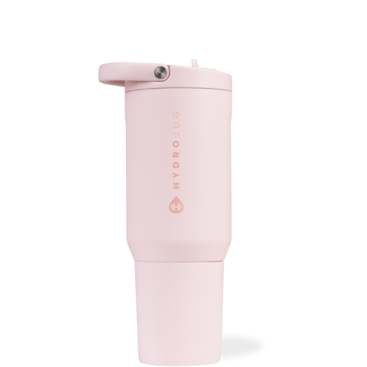 pink-sand-20oz-592ml-n8 Web-ProductImages-Sport20-PinkSand-1.png