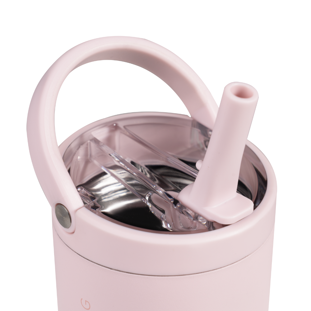 pink-sand-20oz-592ml-n8 Web-ProductImages-Sport20-PinkSand-4.png