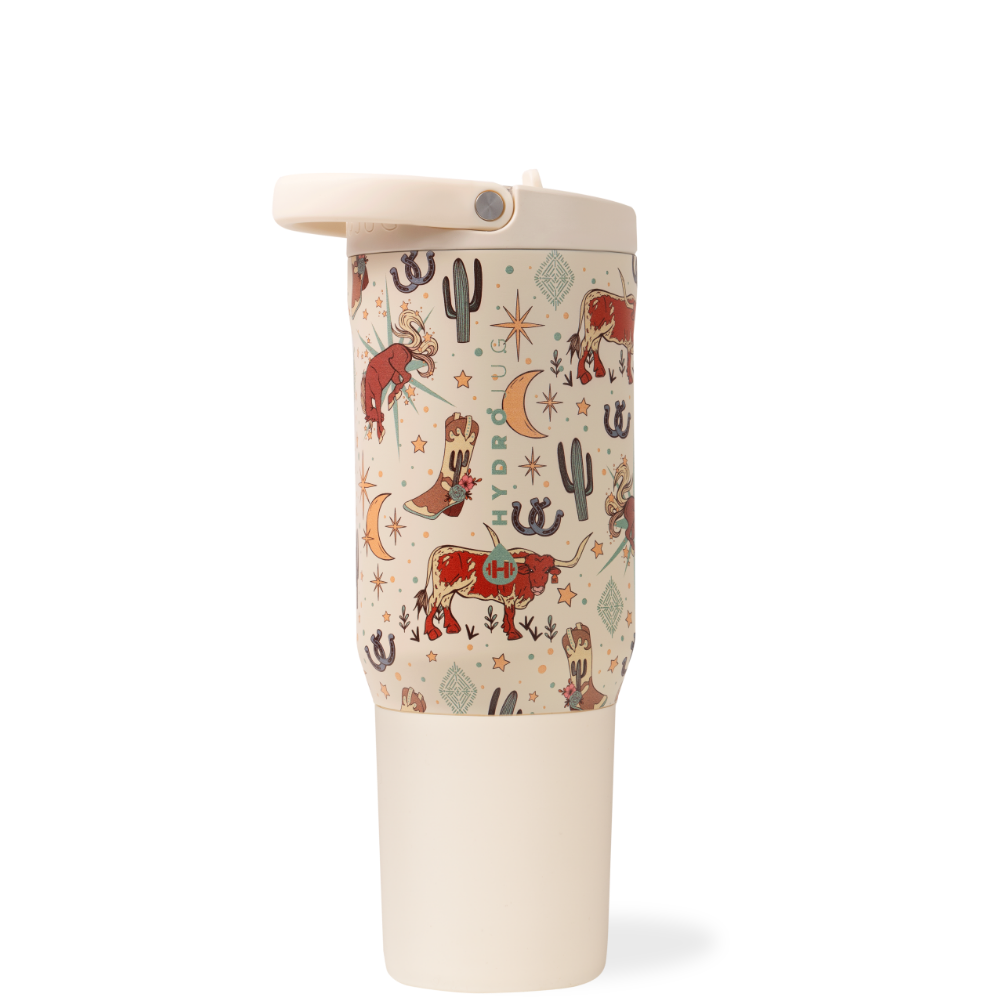 rodeo-20oz-592ml-v0 Web-ProductImages-Sport20-Rodeo-1.png