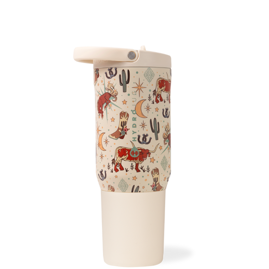 rodeo-20oz-592ml-v0 Web-ProductImages-Sport20-Rodeo-1.png