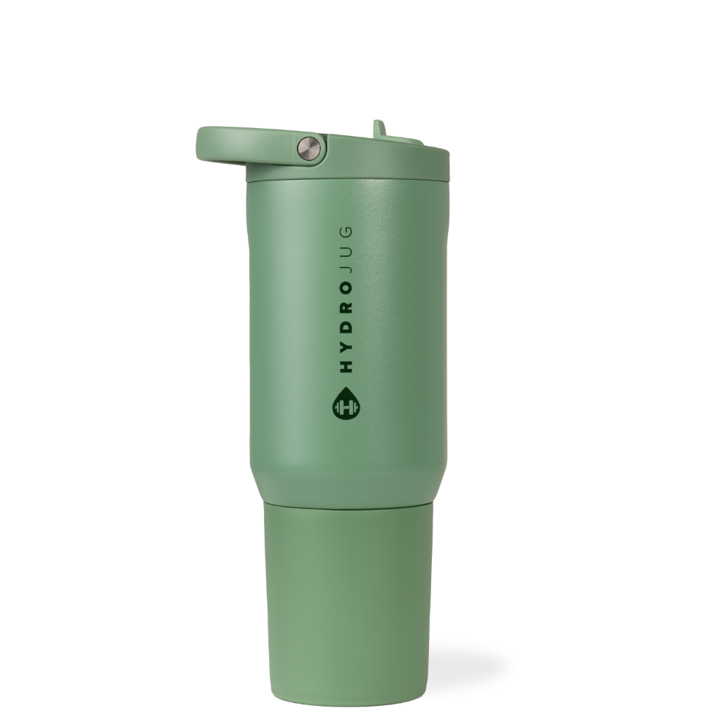 sage-20oz-592ml-x3 Web-ProductImages-Sport20-Sage-1.png