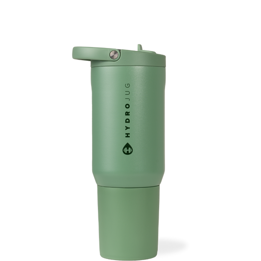 sage-20oz-592ml-x3 Web-ProductImages-Sport20-Sage-1.png