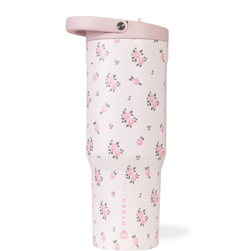 wildrose-32oz-946ml-f9 Web-ProductImages-Sport32-WildRose-1.png