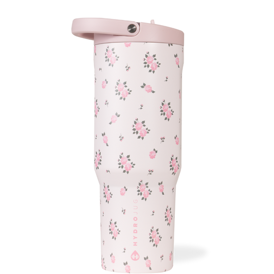 wildrose-32oz-946ml-f9 Web-ProductImages-Sport32-WildRose-1.png