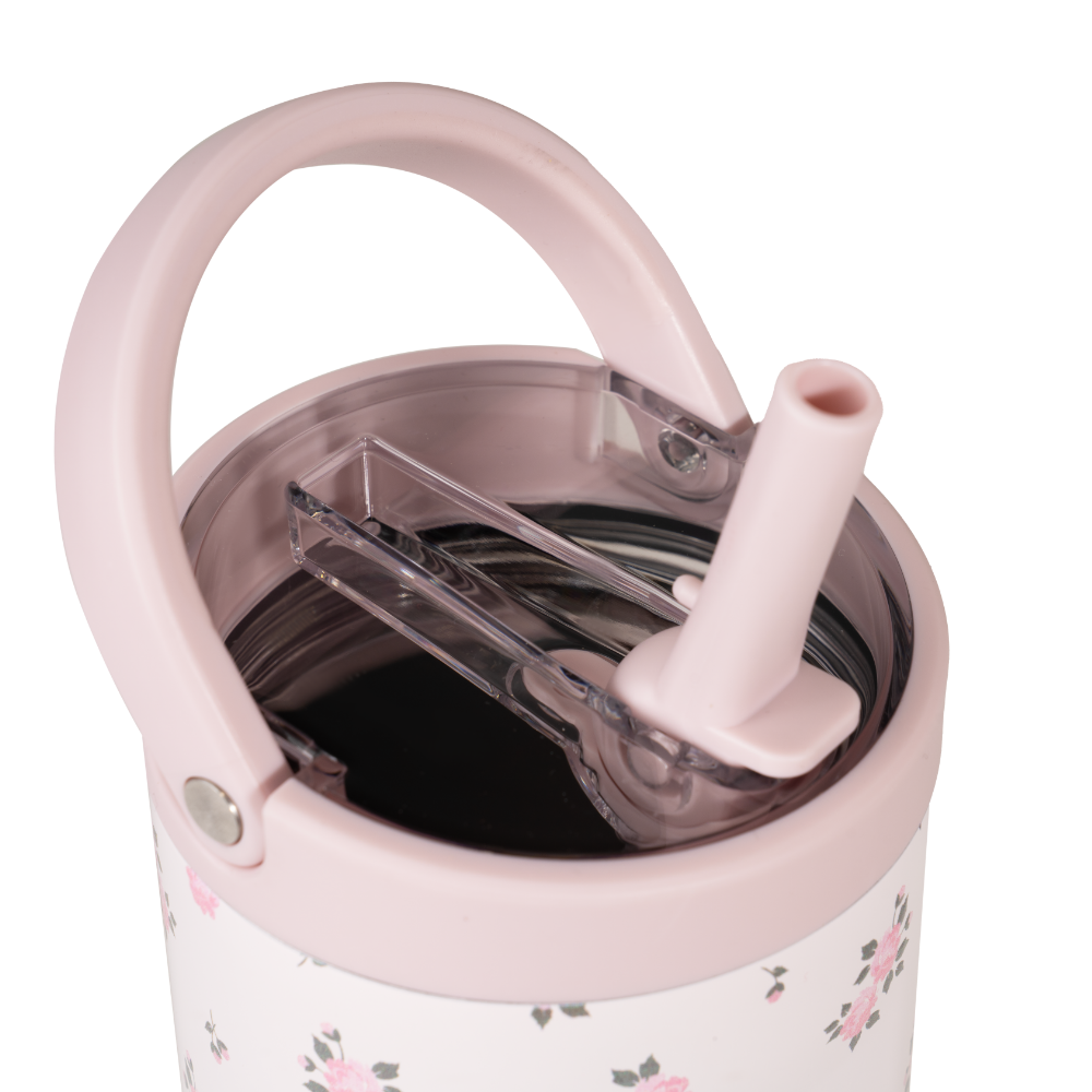 wildrose-32oz-946ml-f9 Web-ProductImages-Sport32-WildRose-4.png