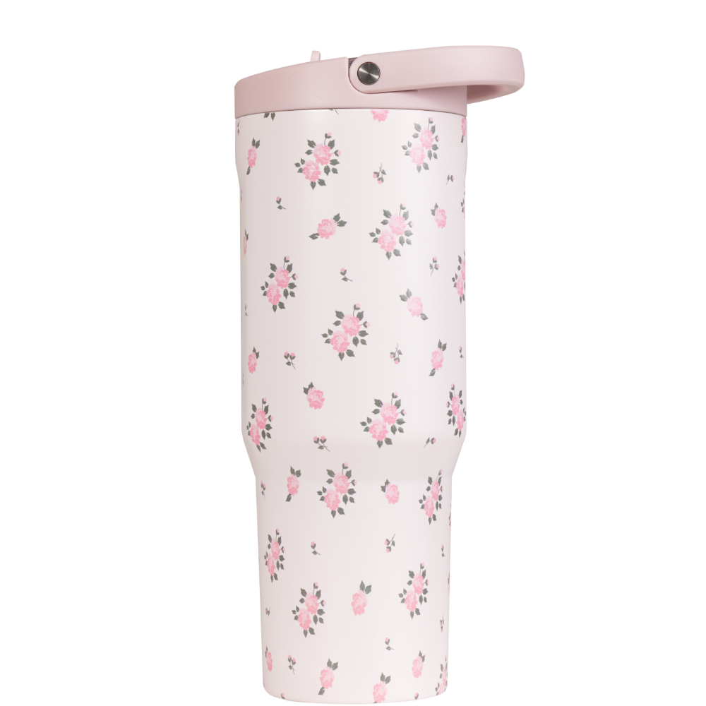 wildrose-32oz-946ml-f9 Web-ProductImages-Sport32-WildRose-5.png