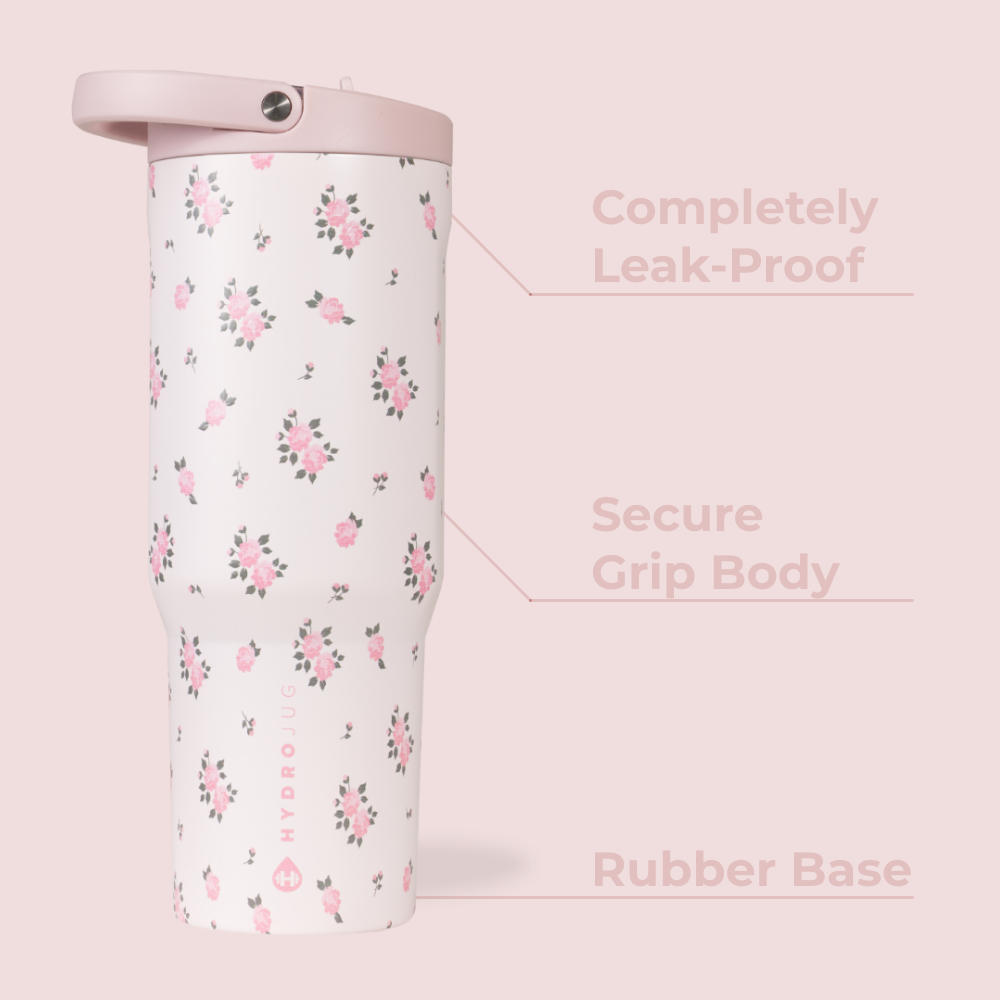 wildrose-32oz-946ml-f9 Web-ProductImages-Sport32-WildRose-6.png