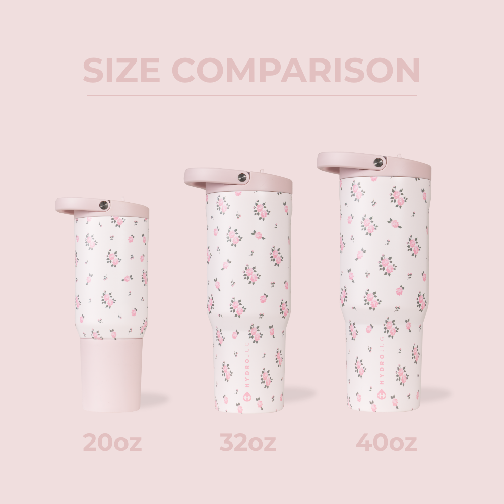 wildrose-32oz-946ml-f9 Web-ProductImages-Sport32-WildRose-8.png