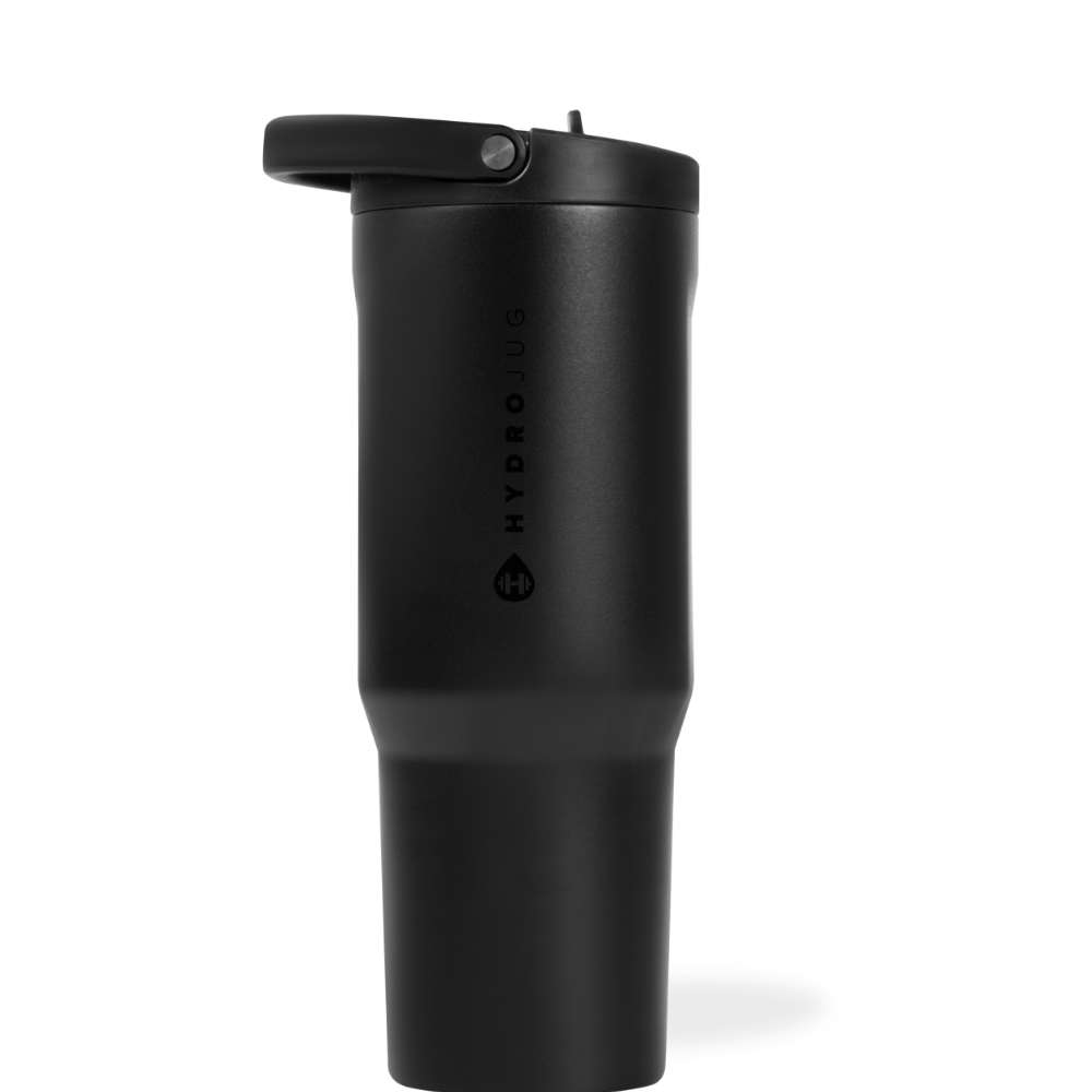 black-32oz-946ml-n9 Web-ProductImages-Sport32ozBlack-1.png