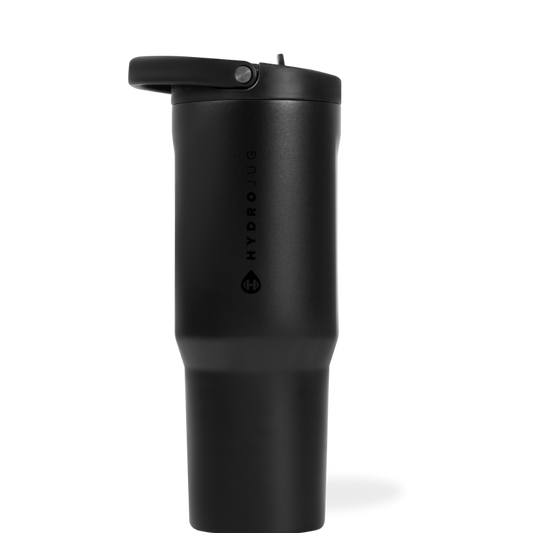 black-32oz-946ml-n9 Web-ProductImages-Sport32ozBlack-1.png