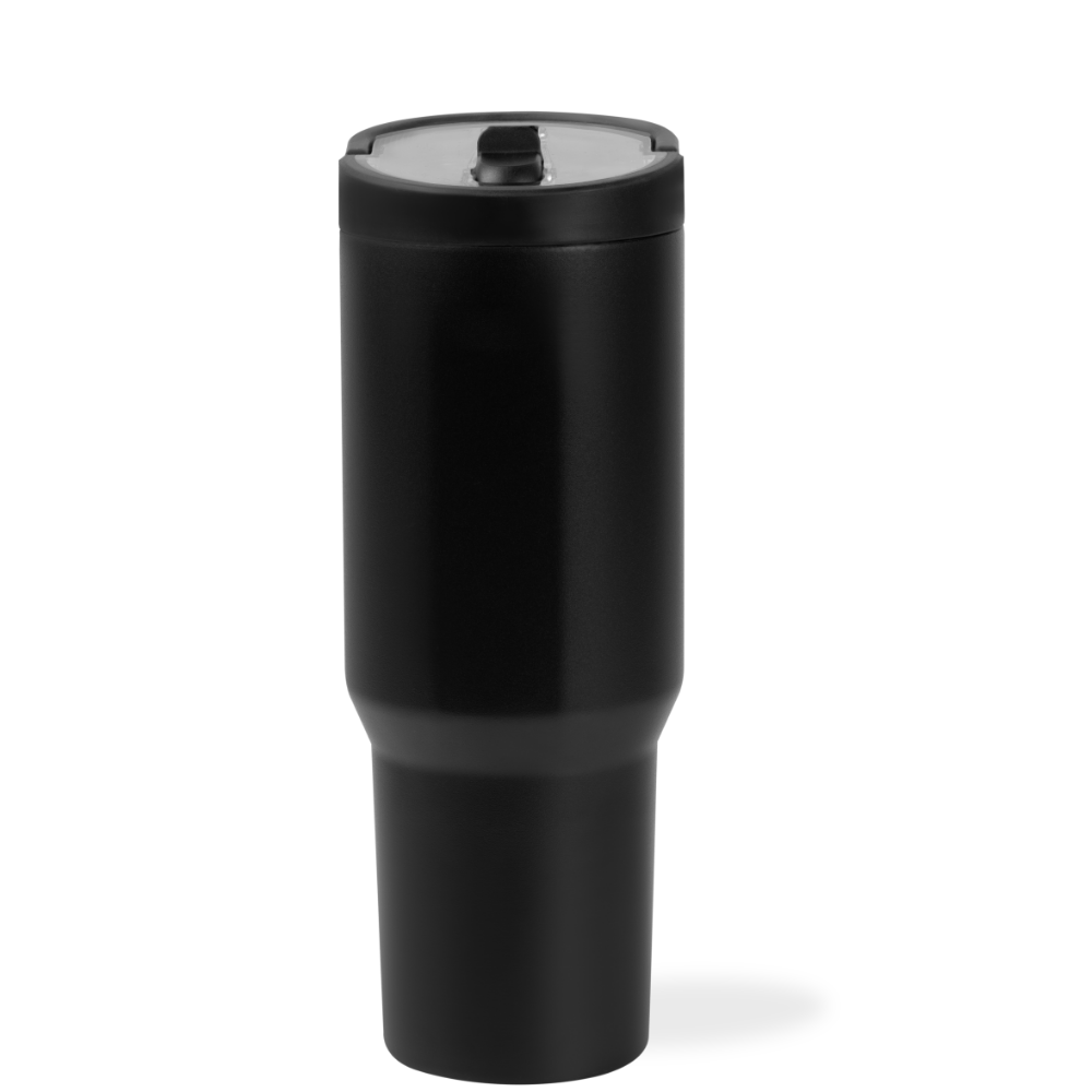 black-32oz-946ml-n9 Web-ProductImages-Sport32ozBlack-2.png