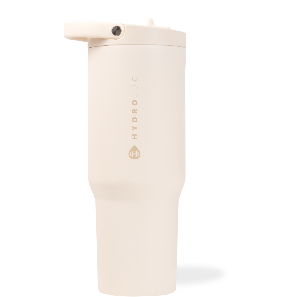 cream-32oz-946ml-b3 Web-ProductImages-Sport32ozCream-1.png