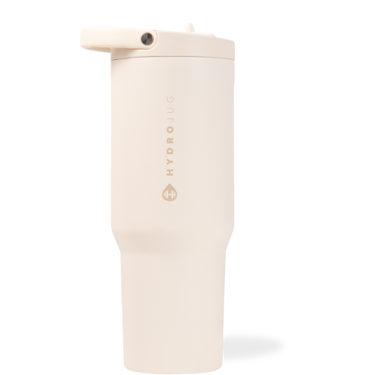 cream-32oz-946ml-b3 Web-ProductImages-Sport32ozCream-1.png