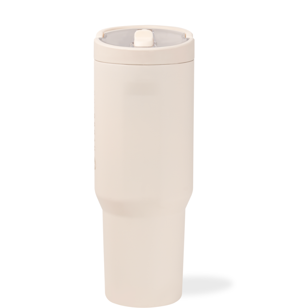 cream-32oz-946ml-b3 Web-ProductImages-Sport32ozCream-2.png