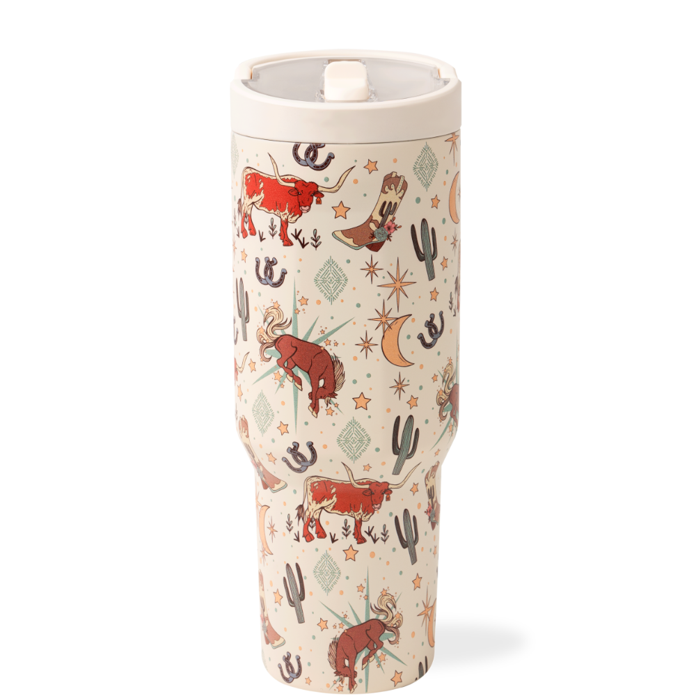 rodeo-32oz-946ml-b7 Web-ProductImages-Sport32ozRodeo-2.png