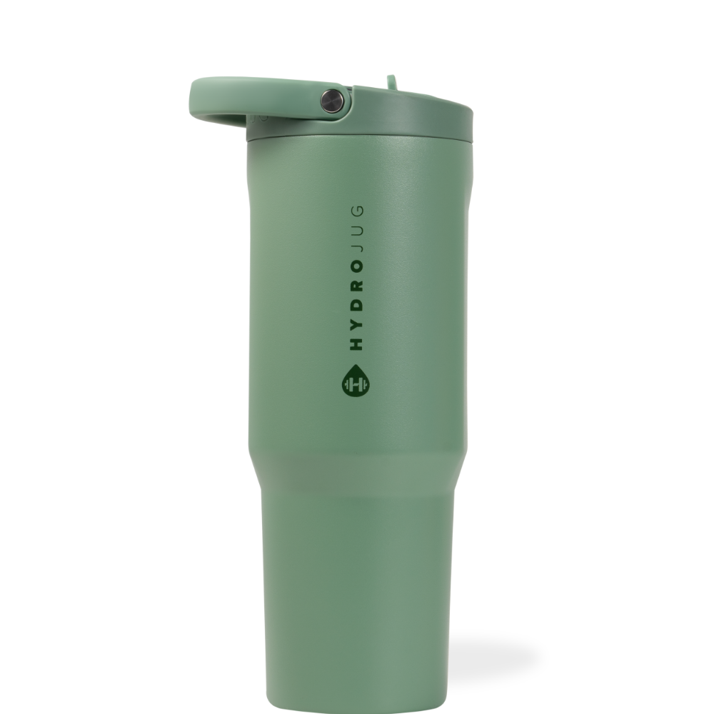 sage-32oz-946ml-m3 Web-ProductImages-Sport32ozSage-1.png