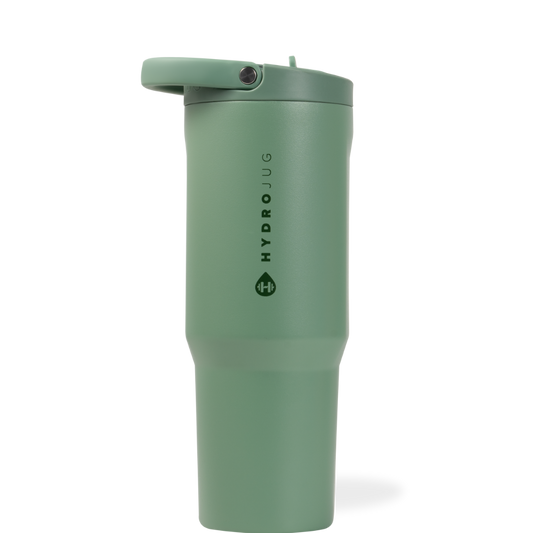 sage-32oz-946ml-m3 Web-ProductImages-Sport32ozSage-1.png
