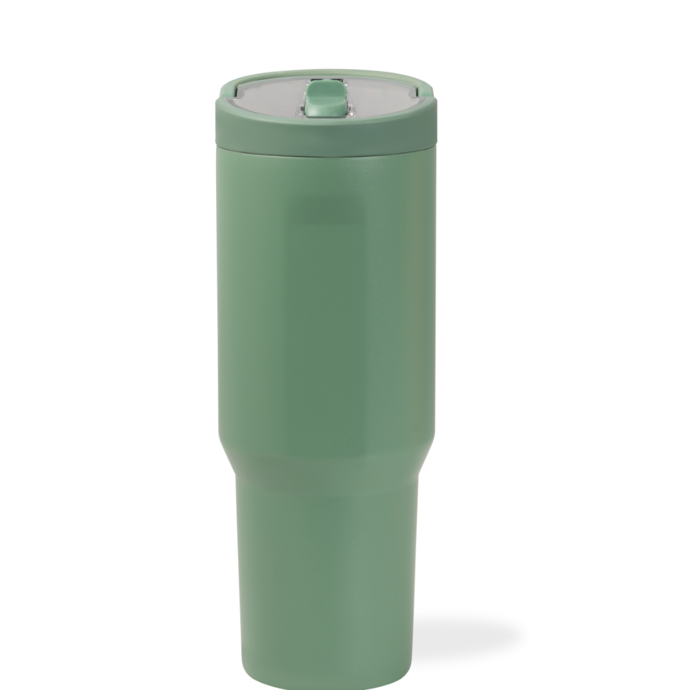 sage-32oz-946ml-m3 Web-ProductImages-Sport32ozSage-2.png