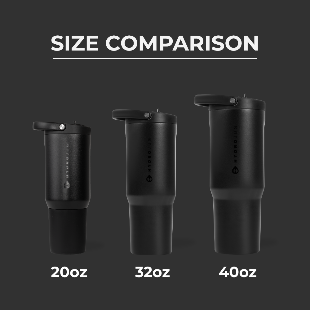 black-40oz-1182ml-c7 Web-ProductImages-Sport40-Black-8.png
