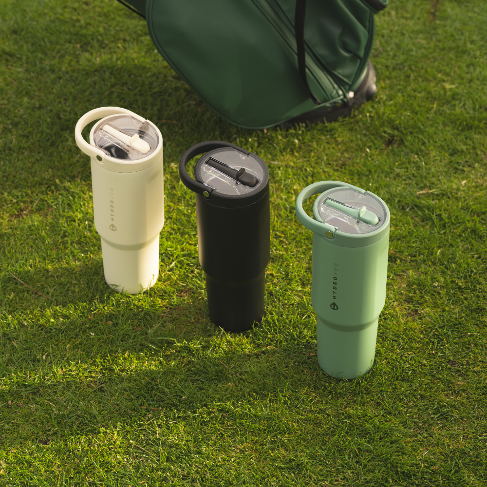 black-40oz-1182ml-c7 Web-ProductImages-Sport40-Black-9.png