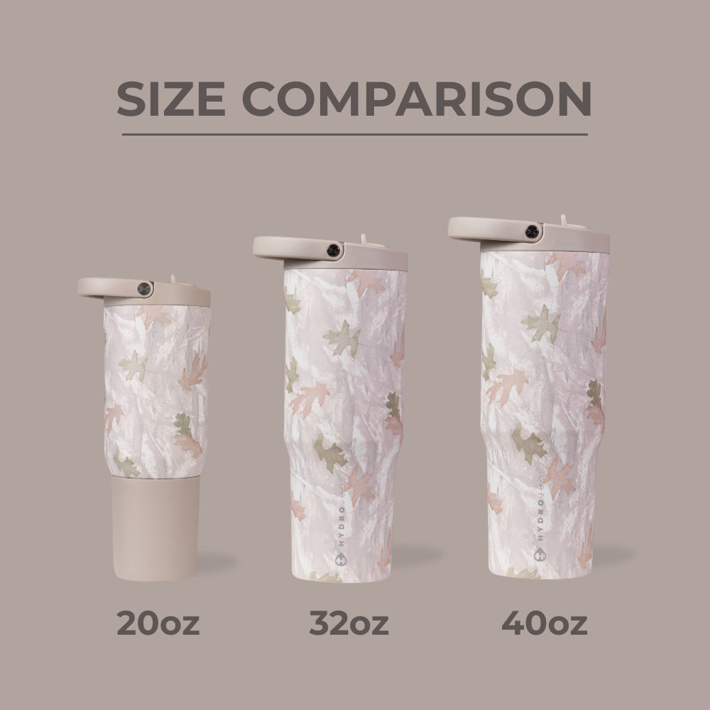 camo-40oz-1182ml-v8 Web-ProductImages-Sport40-Camo-8.png