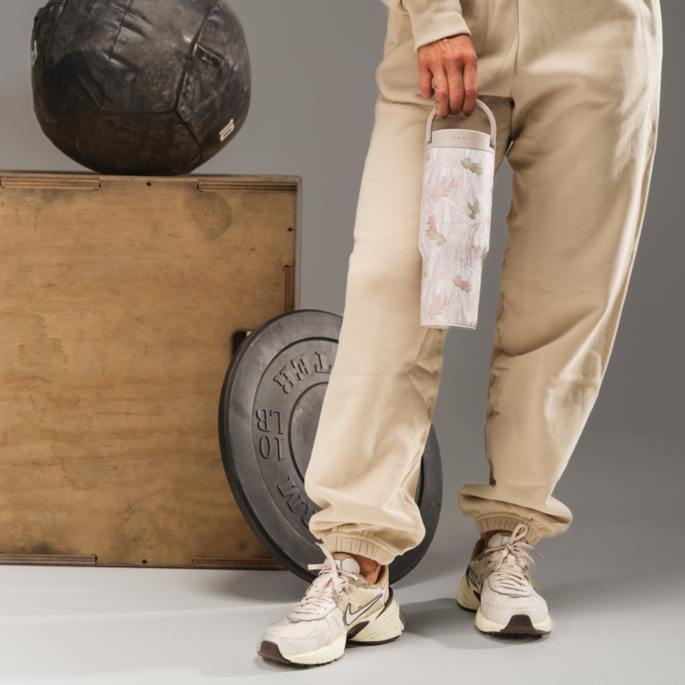 camo-40oz-1182ml-v8 Web-ProductImages-Sport40-Camo-9.png