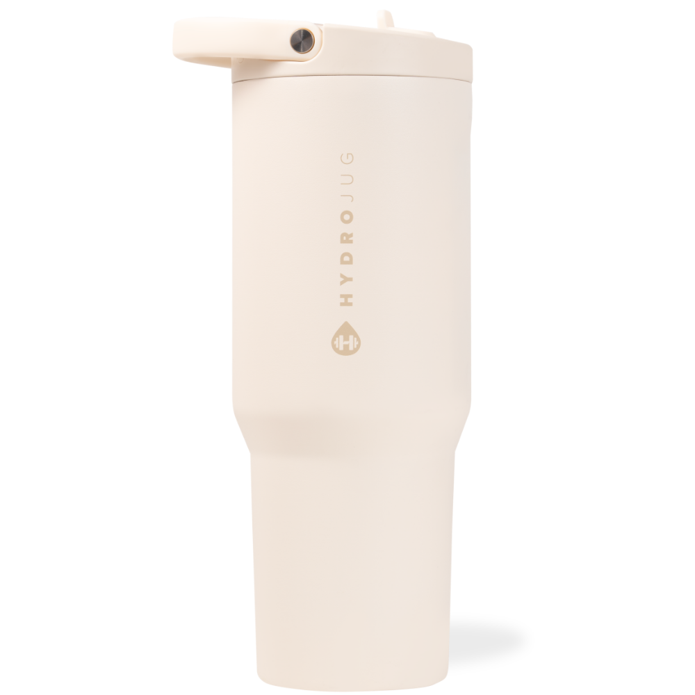 cream-40oz-1182ml-i9 Web-ProductImages-Sport40-Cream-1.png
