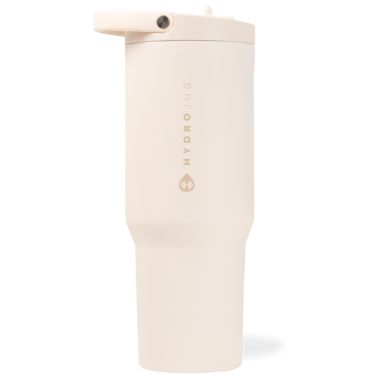 cream-40oz-1182ml-i9 Web-ProductImages-Sport40-Cream-1.png
