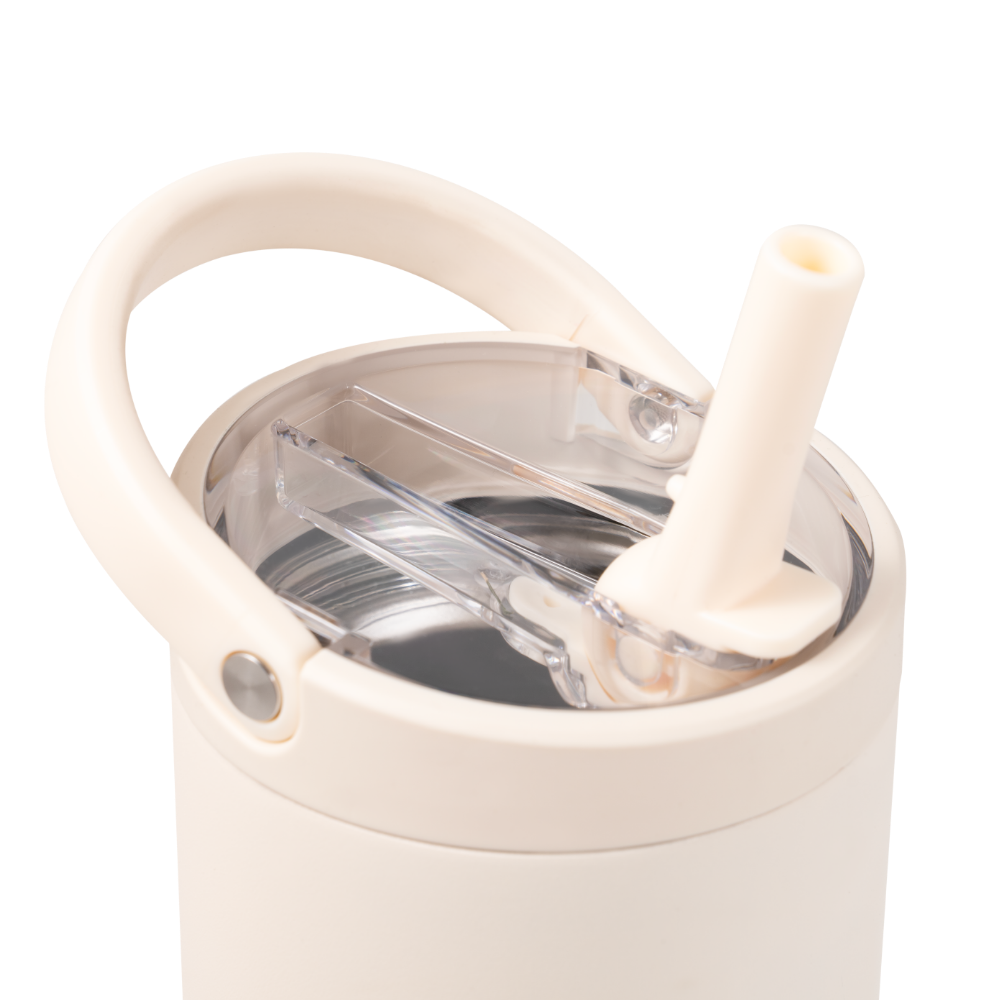 cream-40oz-1182ml-i9 Web-ProductImages-Sport40-Cream-4.png