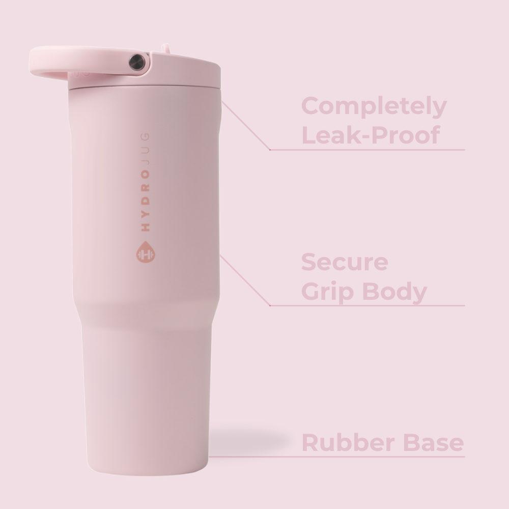 pink-sand-40oz-1182ml-n1 Web-ProductImages-Sport40-PinkSand-6.png