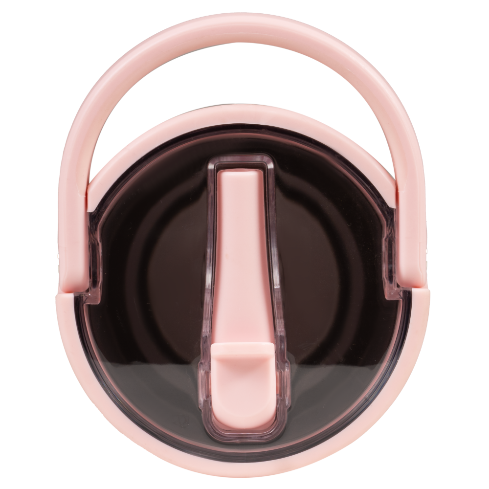 sport-lid-40oz-f3 Web-ProductImages-Sport40-PinkStrawberries-3_91e8d233-60b6-4635-a499-7db4fa17b748.png