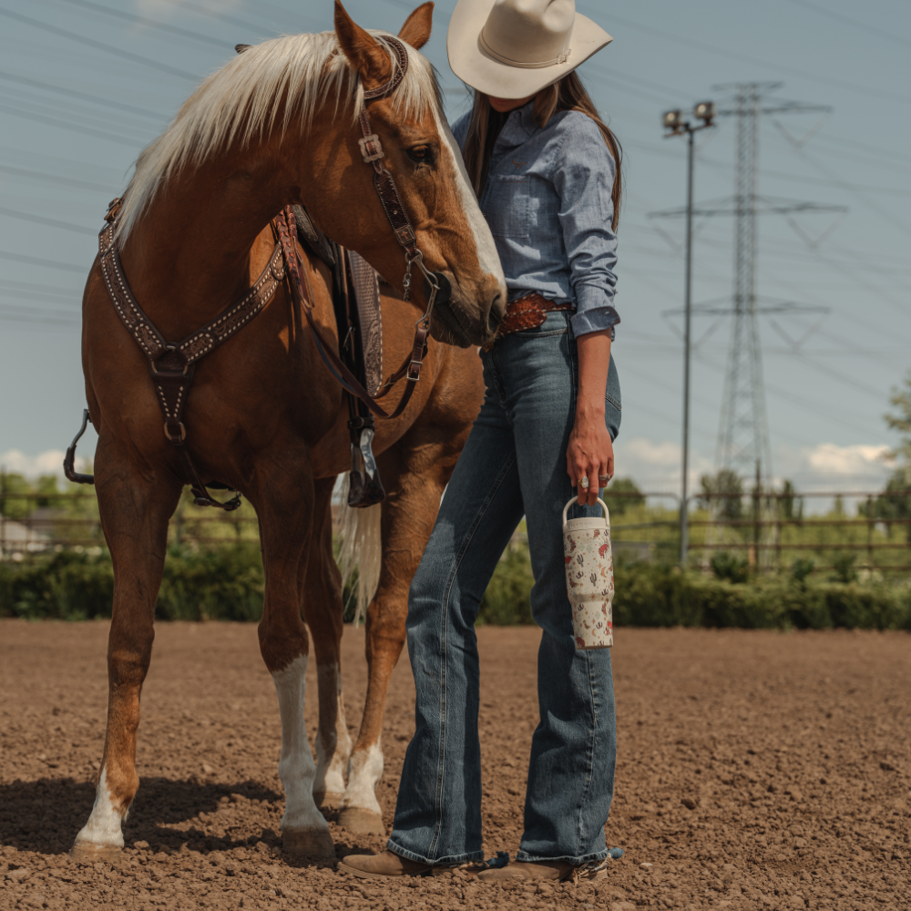 rodeo-40oz-1182ml-w8 Web-ProductImages-Sport40-Rodeo-10.png
