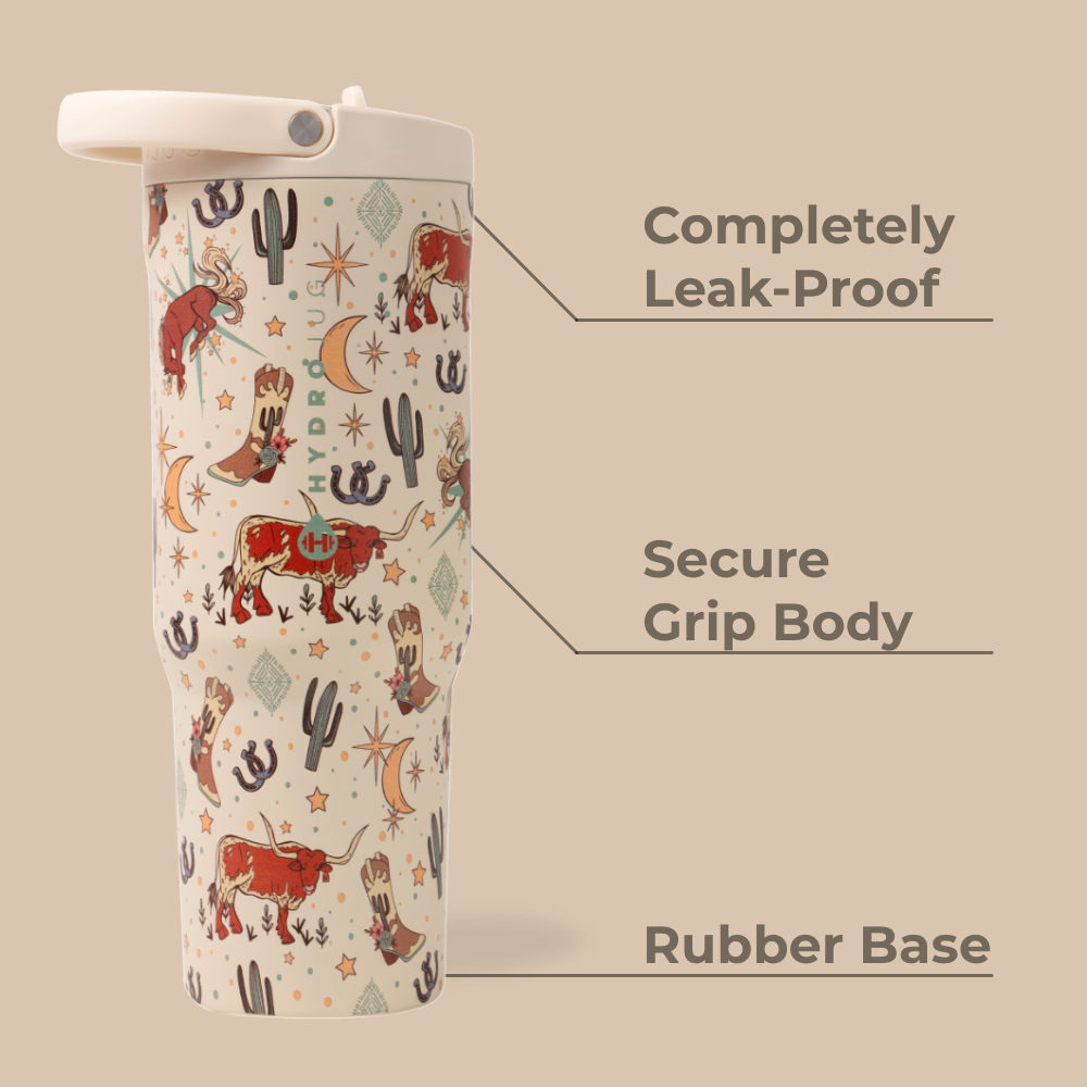 rodeo-40oz-1182ml-w8 Web-ProductImages-Sport40-Rodeo-6.png