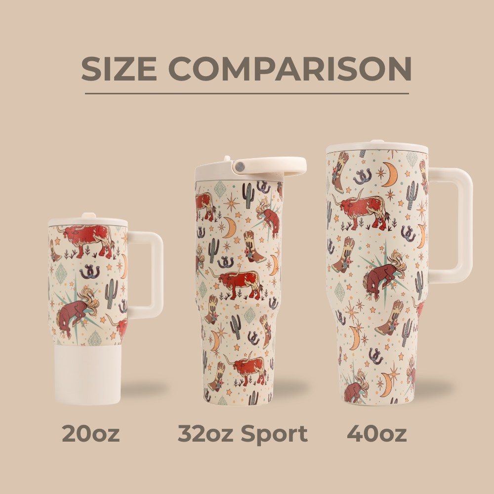 rodeo-40oz-1182ml-w8 Web-ProductImages-Sport40-Rodeo-8.png